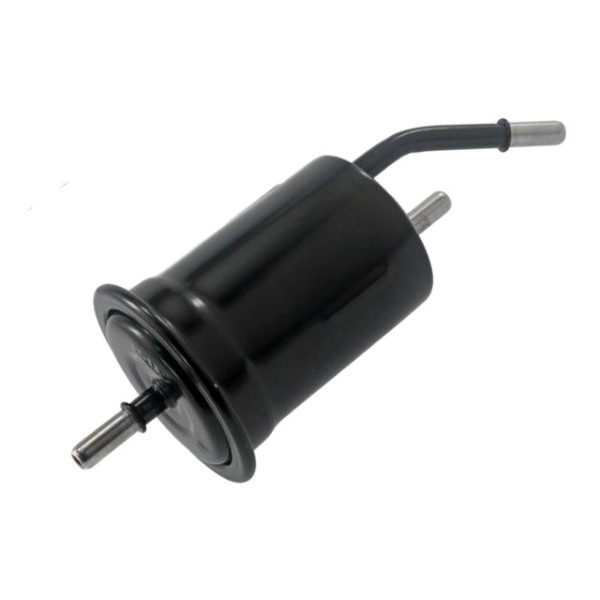 فلتر بنزين كيا ريو 2002-2005 - هيوندايIX35