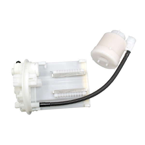 فلتر بنزين تويوتا كورولا (2013-2008) -77024-12050