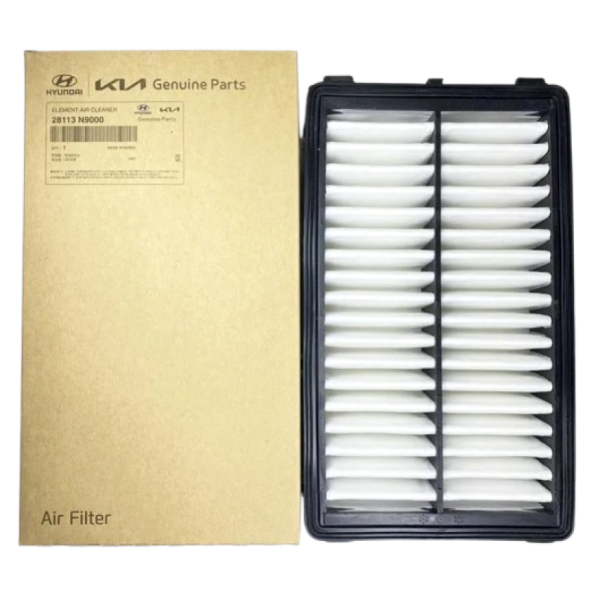 فلتر هواء هيونداي توسان (2025-2021) - 28113-N9000