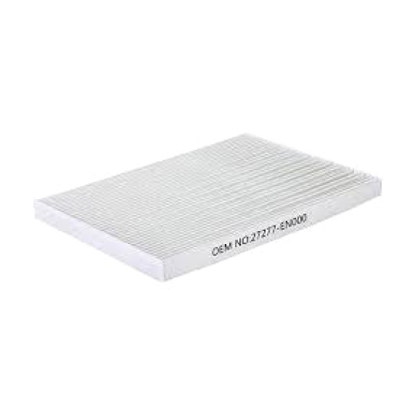 A/C Filter For  Qashqi