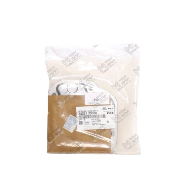 ATM Transmation Fiktr For Hyndai - Kia