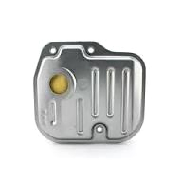 فلتر فتيس اتوماتيك كورولا 1600 (  (2013-2009