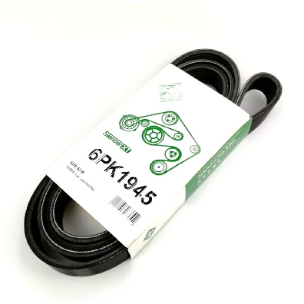 سير مجموعه شانجان - تويوتا