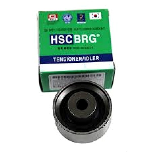 بليه شداد كاتينه ثابته نوبيرا -70311