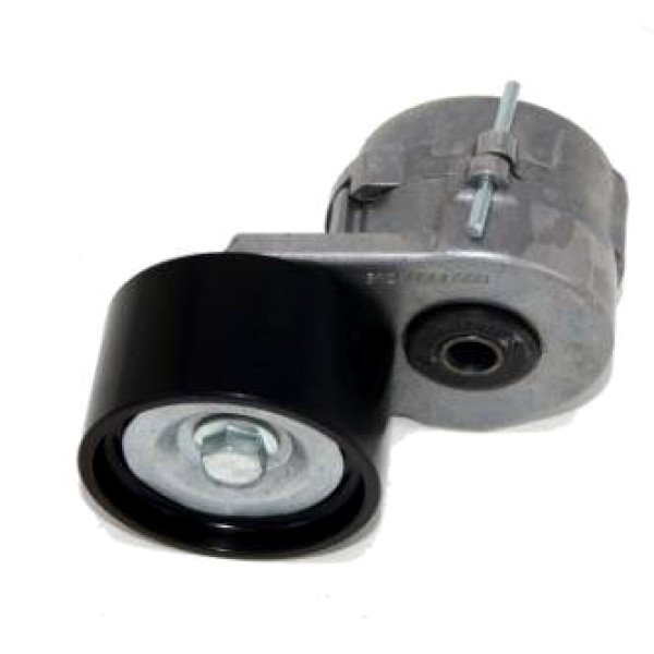 بكره شداد كامله بالقاعده كيا سيراتو