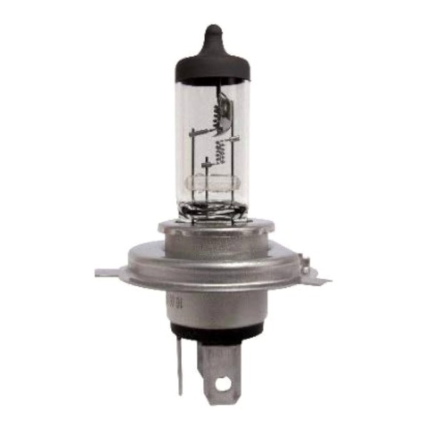 Bulb PhONEX H4 DISH