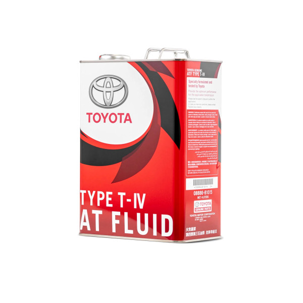 زيت فتيس اتوماتيك كورولا 2008-2013 08886-81015