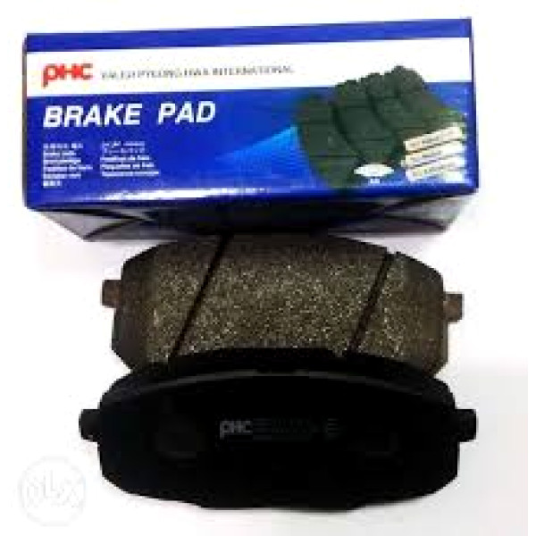 تيل فرامل امامي كورولا تركي 2016 SP 1700 - NB25698