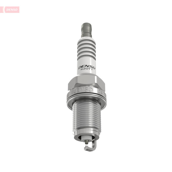 بوجيه واحد دنسو TT سن رفيع K20TT 14X19X16