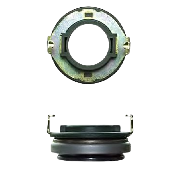 بليه دبرياج فيرنا - النترا - ماتركس -1600-QV 41421-28002