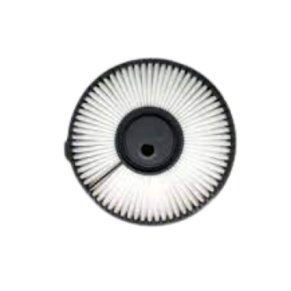 Air Filter For Lancer Crestala 1998 MD620508| فلتر هواء ماتسوبيشي لانسر 1998 كريستاله MD620508 - NALT013