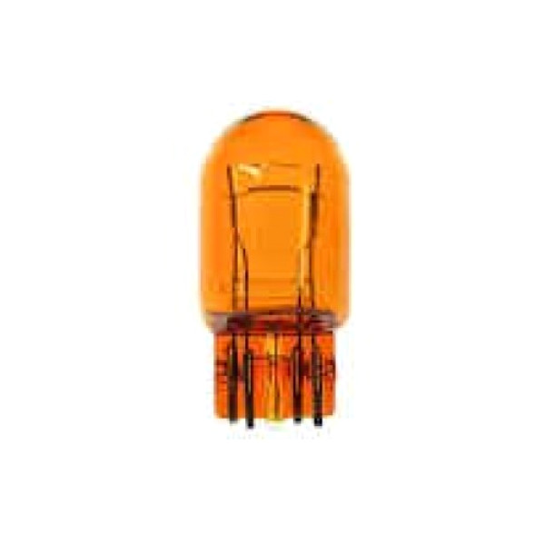 Bulb Witout Base 2 Paul Yello Wagner WY21/5W