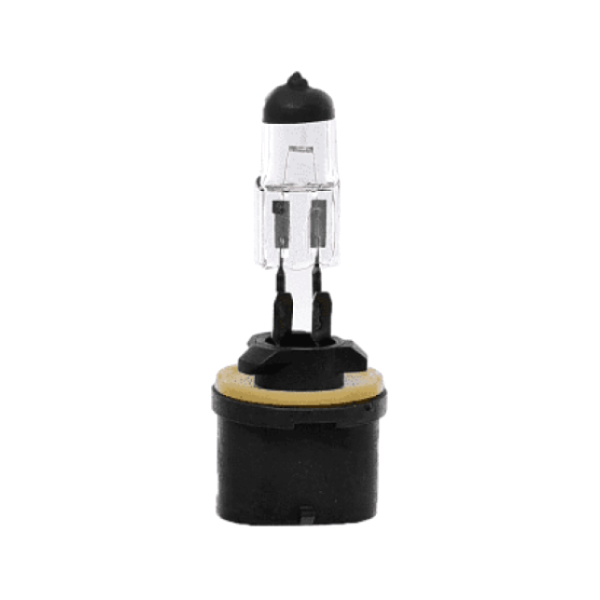 Bulb Fog Lamp Osram 880|لمبه فوج اوسرام 880 اصلي - H27W-1 880