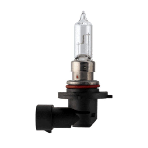 Bulb Fog Lamp Osram 881|لمبه فوج اوسرام 881 اصلي - H27W-2 881