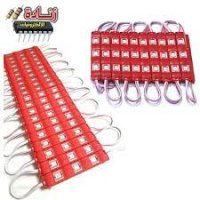 شريط ليد للانوار صيني - JPG 2978