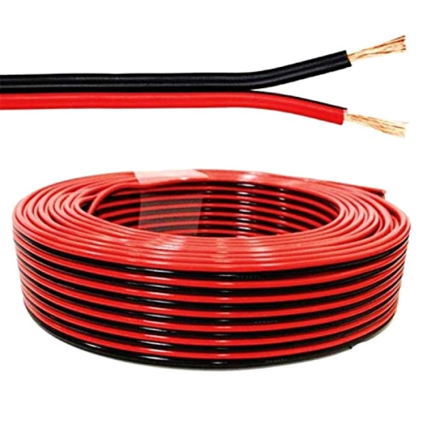 Car Electric Wire 2 color HGZ-1043-C