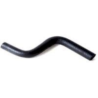 كوعه مياه جنب NBR - ALB-043