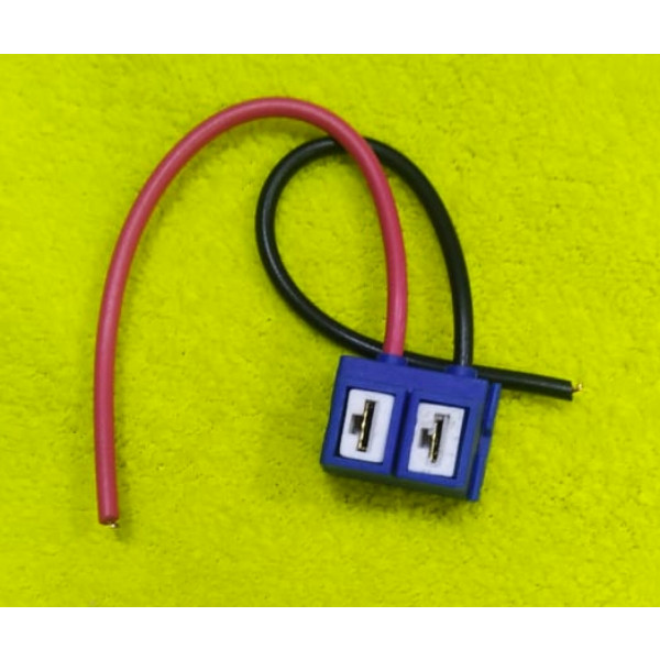 Bulb Plug For H7 Turki