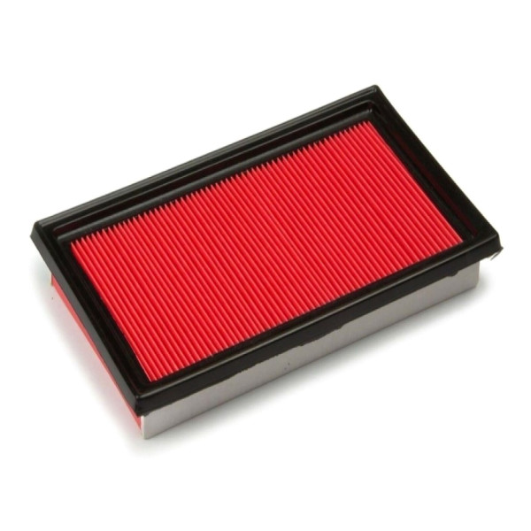 Air Filter For Centra -Juck 16546-30P00| 16546-30P00 - فلتر هواء سنترا - جوك