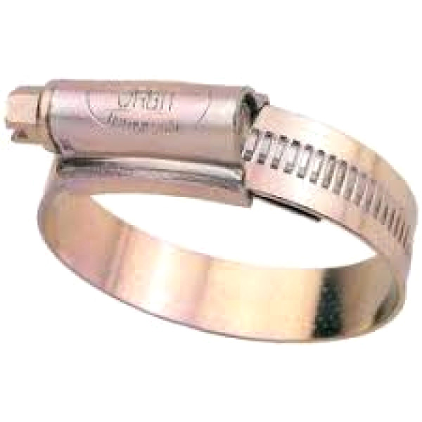 كوليه حديد 1 بوصه تركي مستورد - Accessories