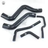 Radiator Elbow Lower For Optra|كوعه سفلي اوبترا خرطوم رادياتير