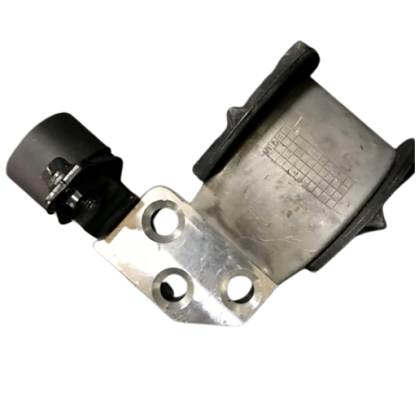 Engine Mounting For Verna RH 21810-25100