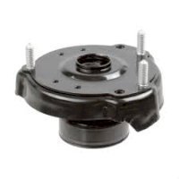 Shock Absorber Mounting For Shark With Bearing 2008-2016