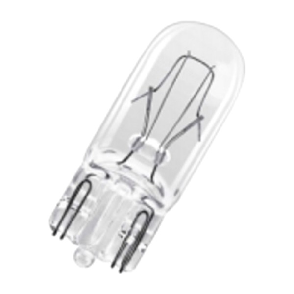 Bulb For Dashboard Sephia w1.2d