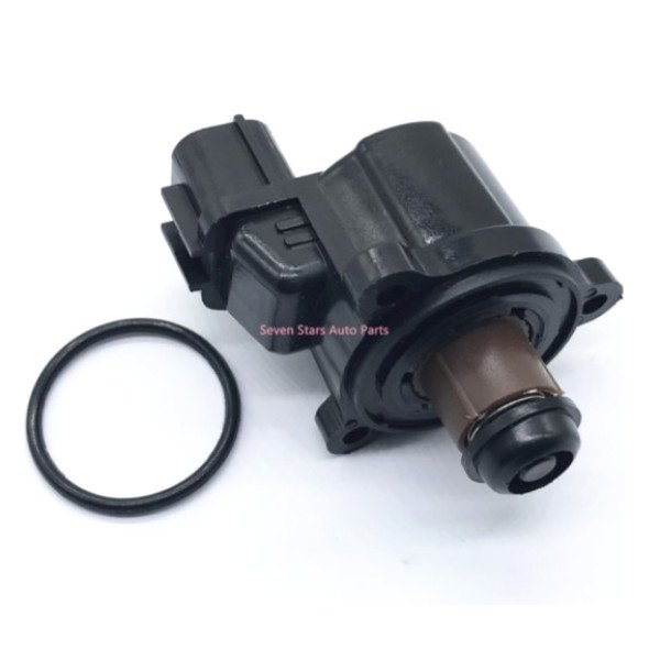 Sensor Idel For Buma 1600CC