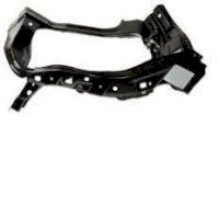 صدر حديد سياره اوبترا 2009 مكون من 4 قطع - Musck Steel