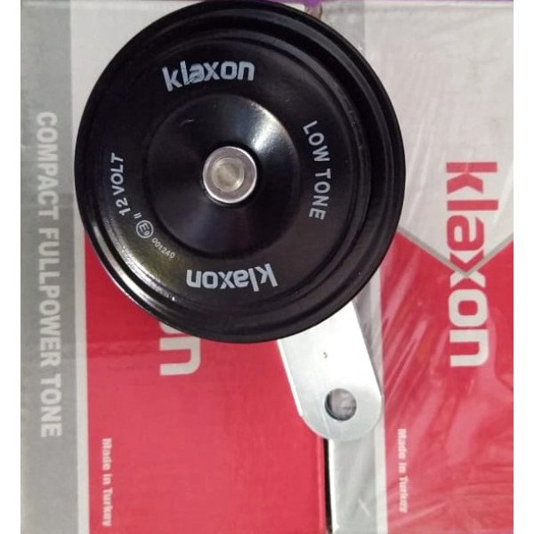 كلاكس صغير تركي جوده عاليه