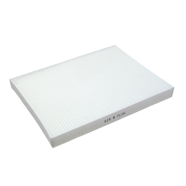 A/C Filer For New Tego - |فلتر مكيف تيجو الجديده 