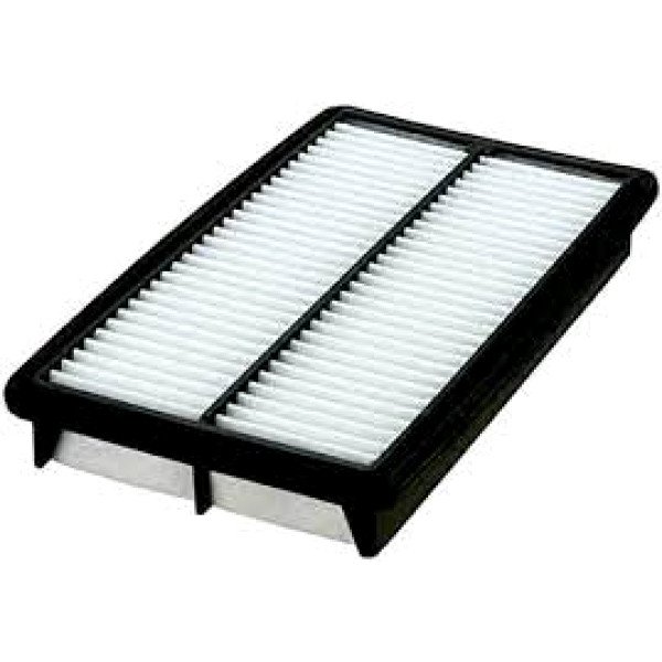 فلتر هواء نيو تيجو الجديده