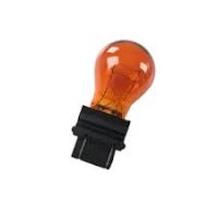 Bulb 2paul for JEEP Sheroki