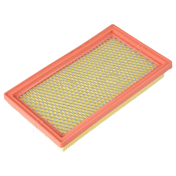 AIR Filer For Elentra 2007 -