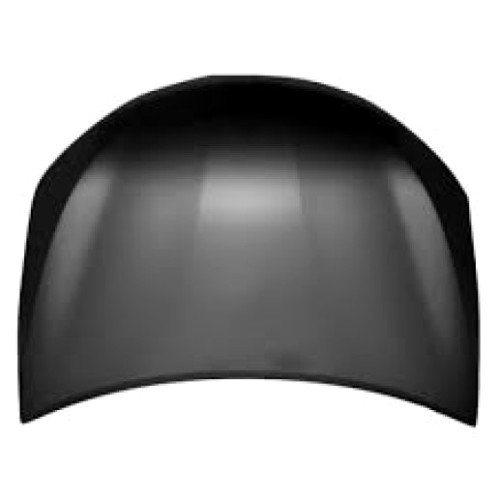 كبوت تويوتا كورولا 2016 اصلي