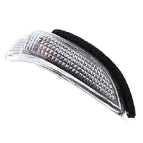 غماز مرايه شمال كورولا 2016 تركي