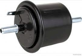 Gasoline Filtrt LOTO For Verna 31911-25000