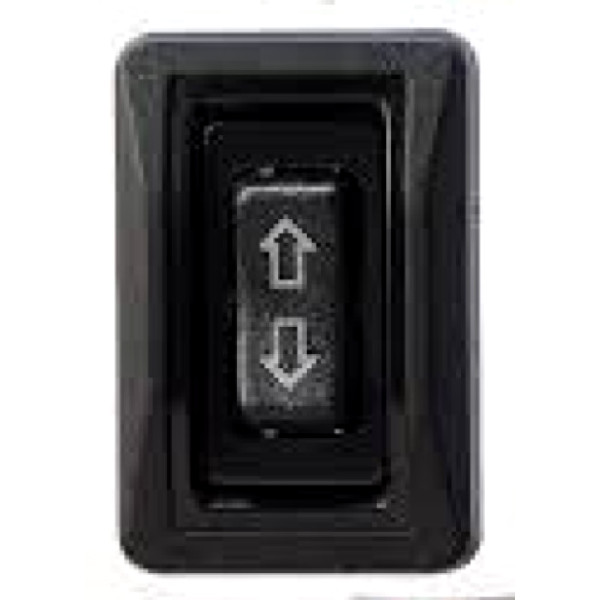 Switch Glas Door for Pegout el bawab