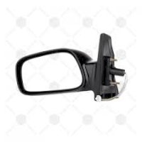 مرايه كهرباء النترا ام دي 2013 - Mirror