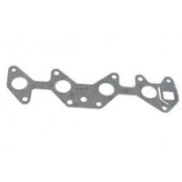 جوان ثلاجهفيرنا 1600 - Gaskit