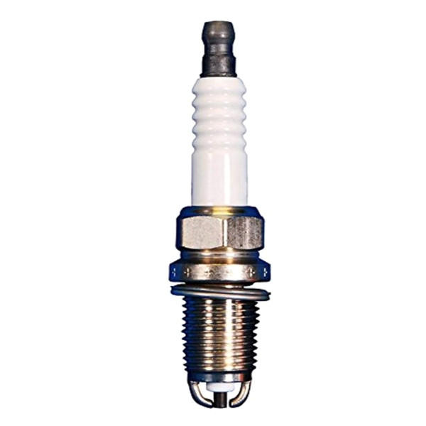 بوجيه دنسو 2 شمعه  كورولا 01-07 دايهاتسو  MK20TNR صيني