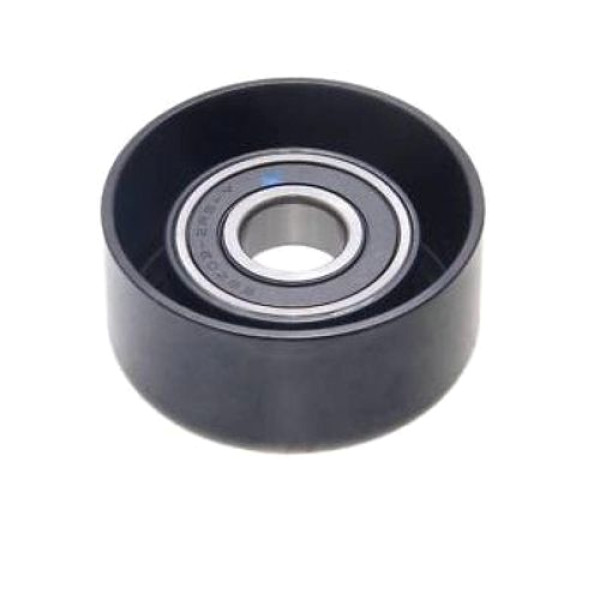 بكره شداد  سير مجموعه N17  11927-1HCOA