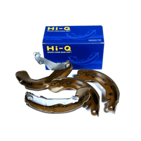 تيل فرامل خلفي كيا ريو 2001 SA134