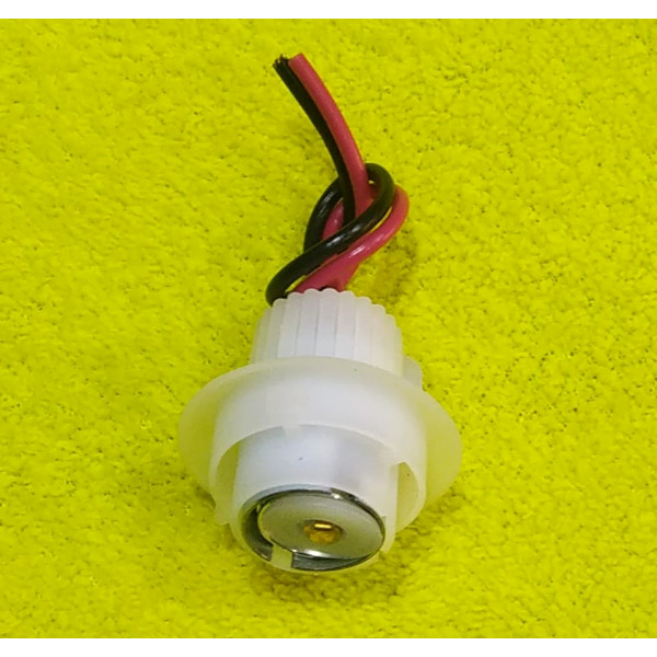 New Bulb Base 1 PAUL  Plastic
