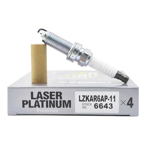 بوجيه تويوتا كورولا حديث- N17 - LZKAR6AP