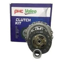 Clutch SUB-Assy. Value For Cerato 2009-2012 KITHDC-192