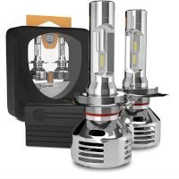 طقم لبد H1 - R 3 GPNE - H1  من اوكلاند