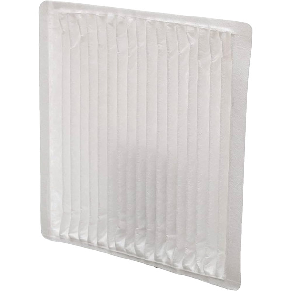 A/C Filter For BYD  F3