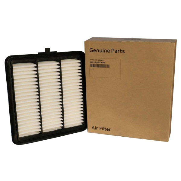 Air Filter for Hayundai Elentra CN7 28113-AA170 | فلتر هواء هيونداي النترا CN7 28113-AA170
